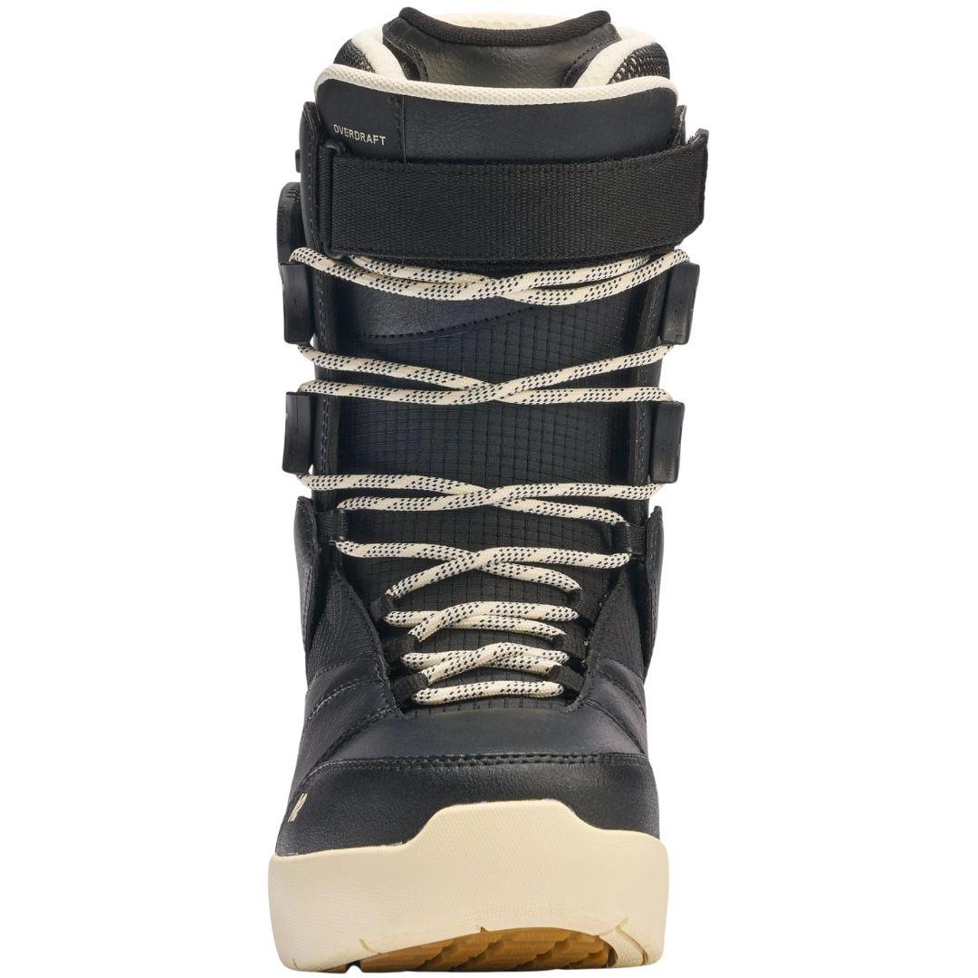 K2 Men's Overdraft Snowboard Boots 2026